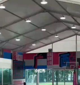欧百明是哪个国家的