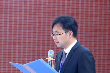 六盘水培源学校怎么样