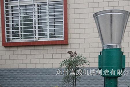 颗粒饲料怎么才能不散