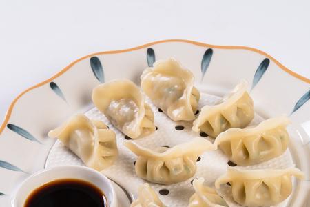 50个生水饺有多少成本