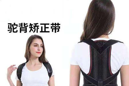儿童码116适合多少斤
