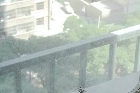 什么玻璃胶容易发黄