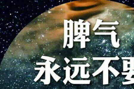 傲气群雄什么意思