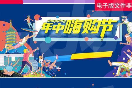 kv和ko跟kc什么意思