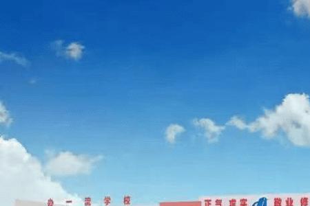 惠州市泰雅高中部怎么样