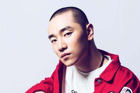 伤心往事原唱