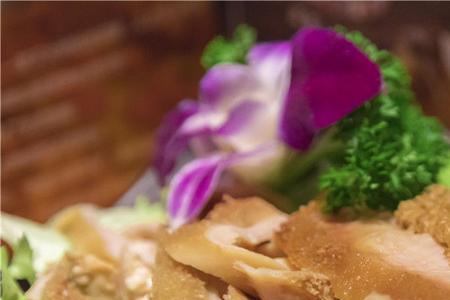 潮汕牛肉火锅牛肚烫多久