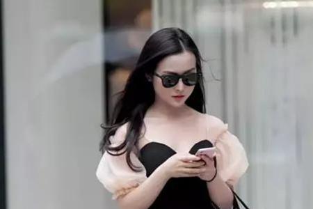 形容女人成熟有韵味的两字词语