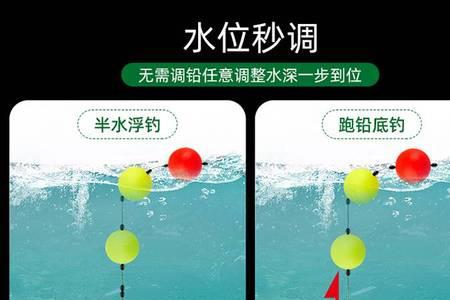 铅头钩要前导线吗