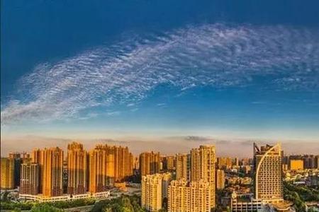 成都高新西区房子值得买吗