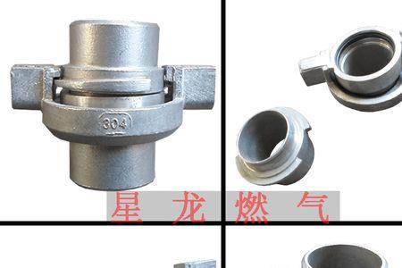 燃气管道管件之间能否直接焊接