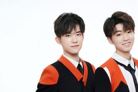 TFBOYS三人组合现在最火的是哪一个