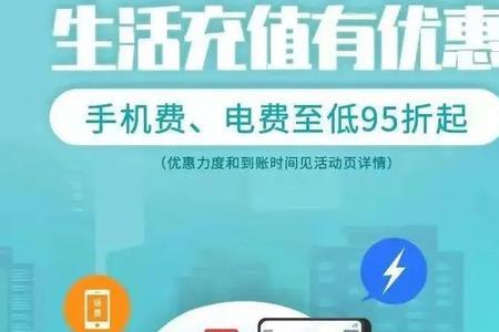 网上国网交电费优惠停了么