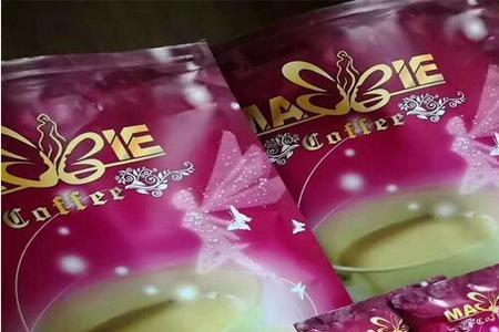 麦菲琳是名牌吗