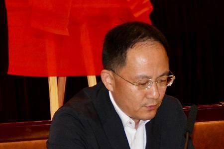 国企经理助理算干部吗