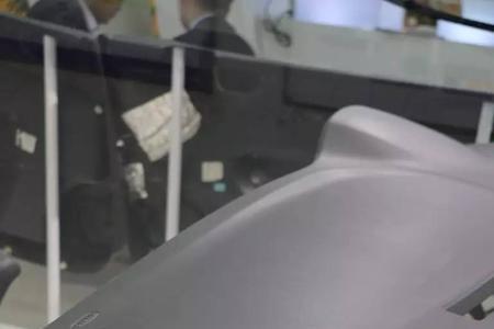 江苏沃特新材料有限公司