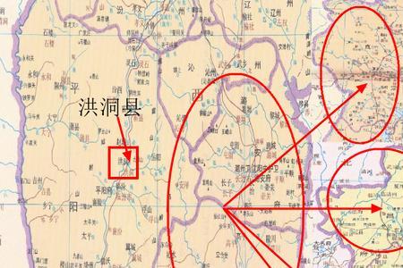 声震九皋的意思
