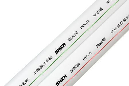 日丰跟皮尔萨哪个好