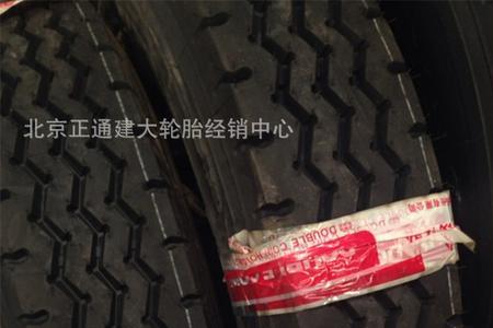 双钱轮胎和米其林轮胎关系