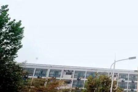郑州十一中好考不