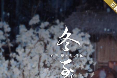 春来枕星河红玉是谁