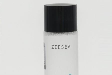 怎么分辨zeesea是不是正品