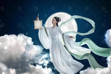 唱的别称