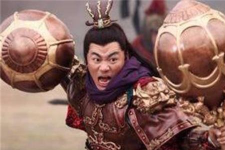 瓦罐不离井上破全文