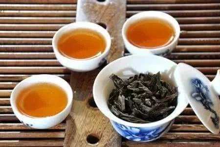 冻顶茶几朵的最好