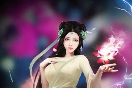 遮天里面仙界还有仙吗