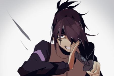 音速索尼克是男是女