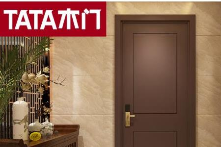 TATA木门除了门还有其他产品吗