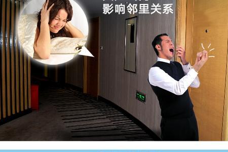 可视门铃指示灯 不亮