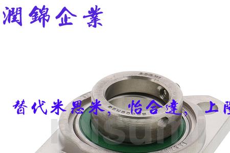轴承hbr是什么品牌