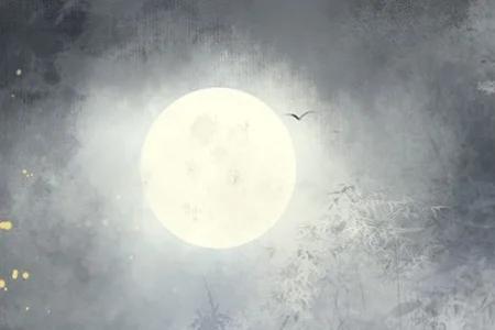 空巷无一人诗句