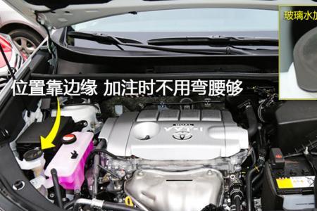 glc加玻璃水加多少