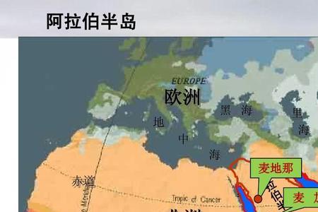 亚洲处于赤道的国家