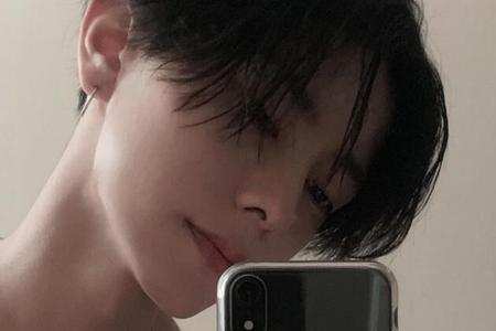 高冷的男生具备的特质