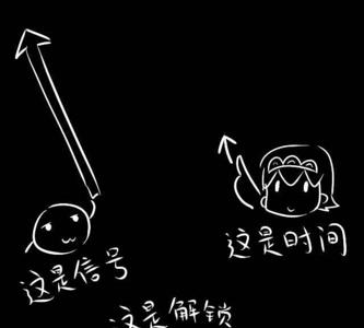 苹果14锁屏壁纸不会自动更换