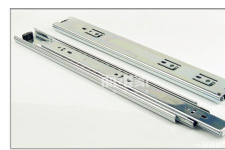 索菲亚抽屉滑轨用什么品牌