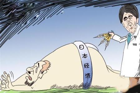 制造各种恐慌叫什么效应