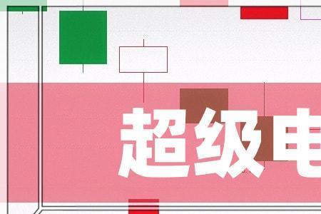 电容抗静电能力为多少