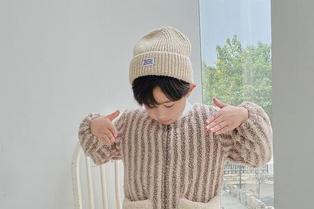 男童衣服好评评语