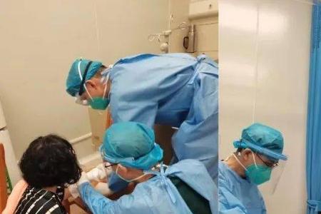 轮班医生什么意思