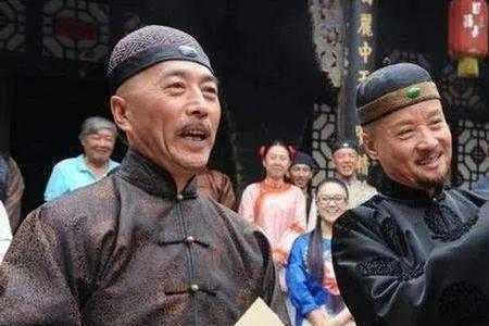 满清太平多少年