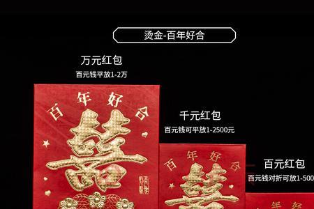 满月奖啥意思