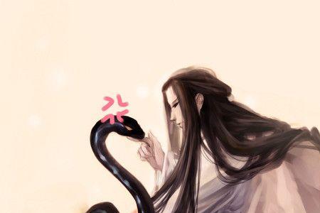 挽尊对联