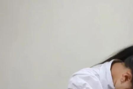 一支笔是什么歌