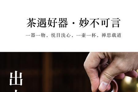 朱泥四方传炉壶泡什么茶好