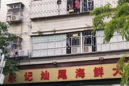 大排档利润一般多少